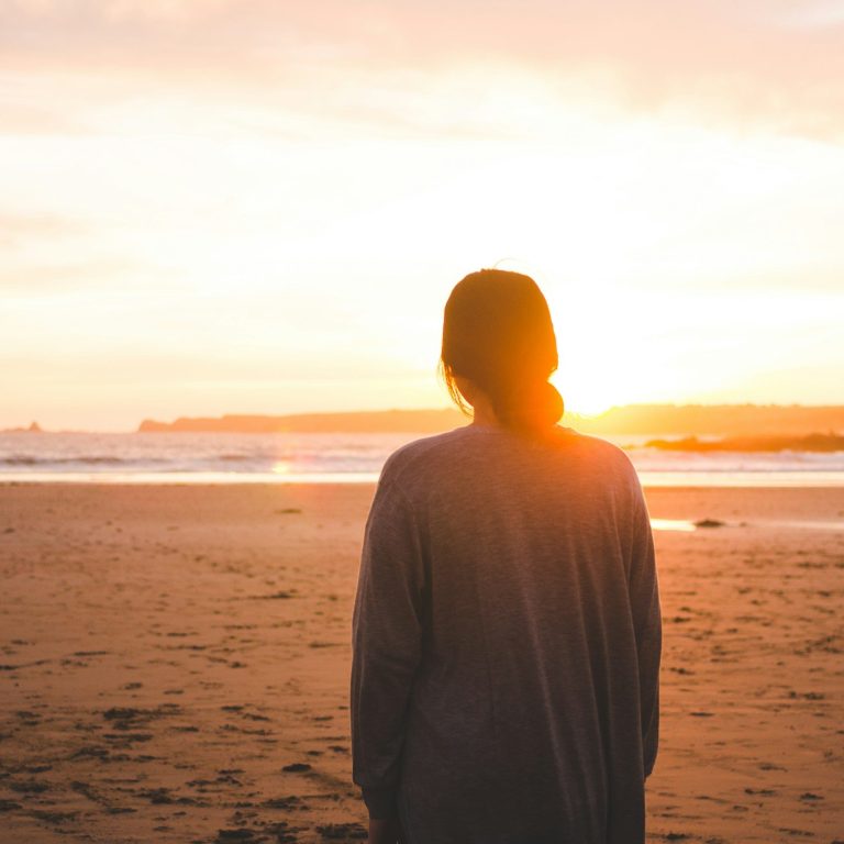 Foto: Nick Fancher / Unsplash