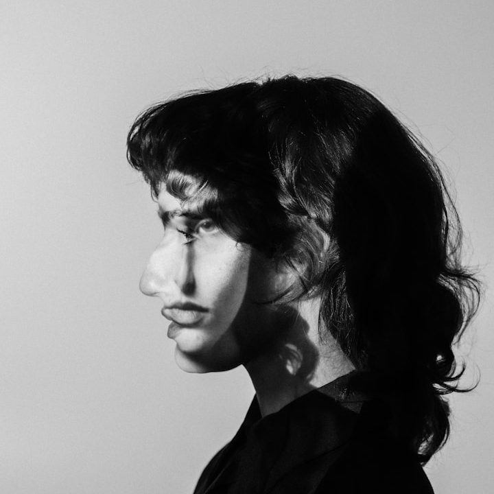 Foto: Nick Fancher / Unsplash
